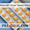 Sildenafil Citrate Tablets 50Mg levitra2